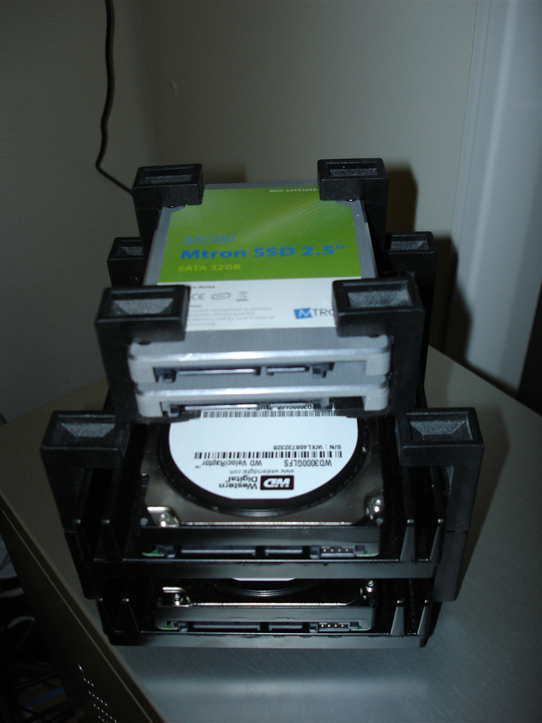 63419_m.jpg