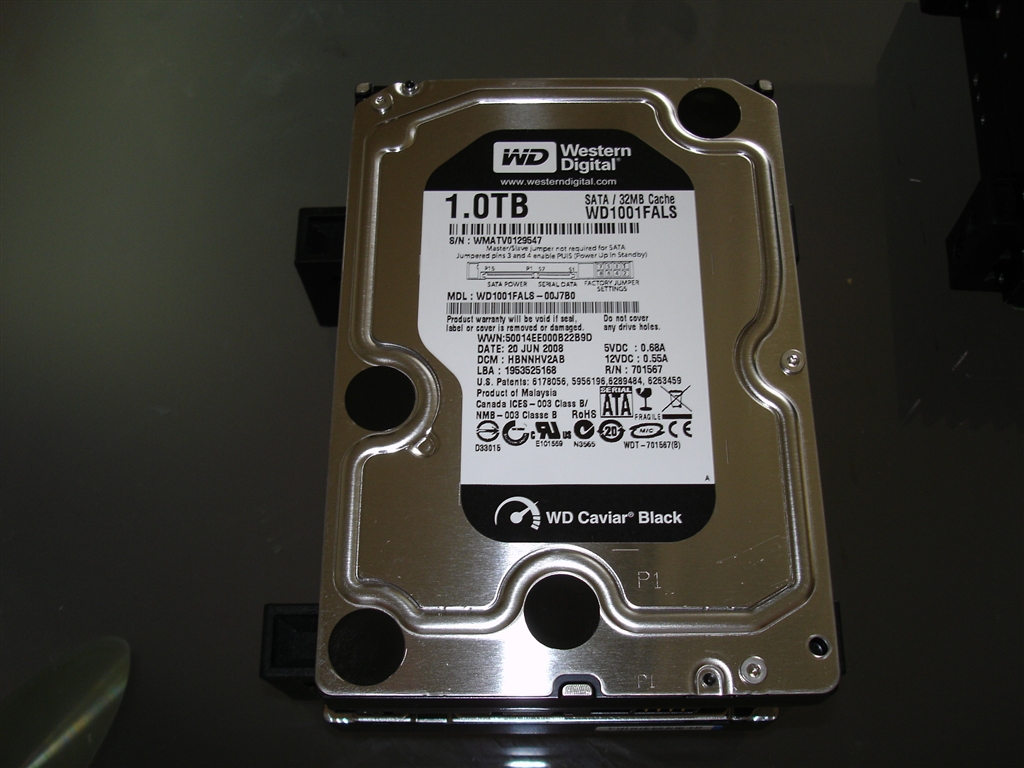 77206_m.jpg