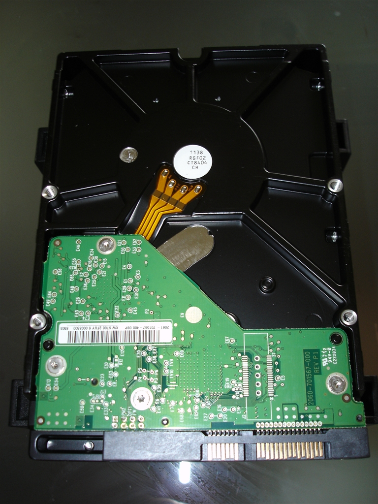 77207_m.jpg